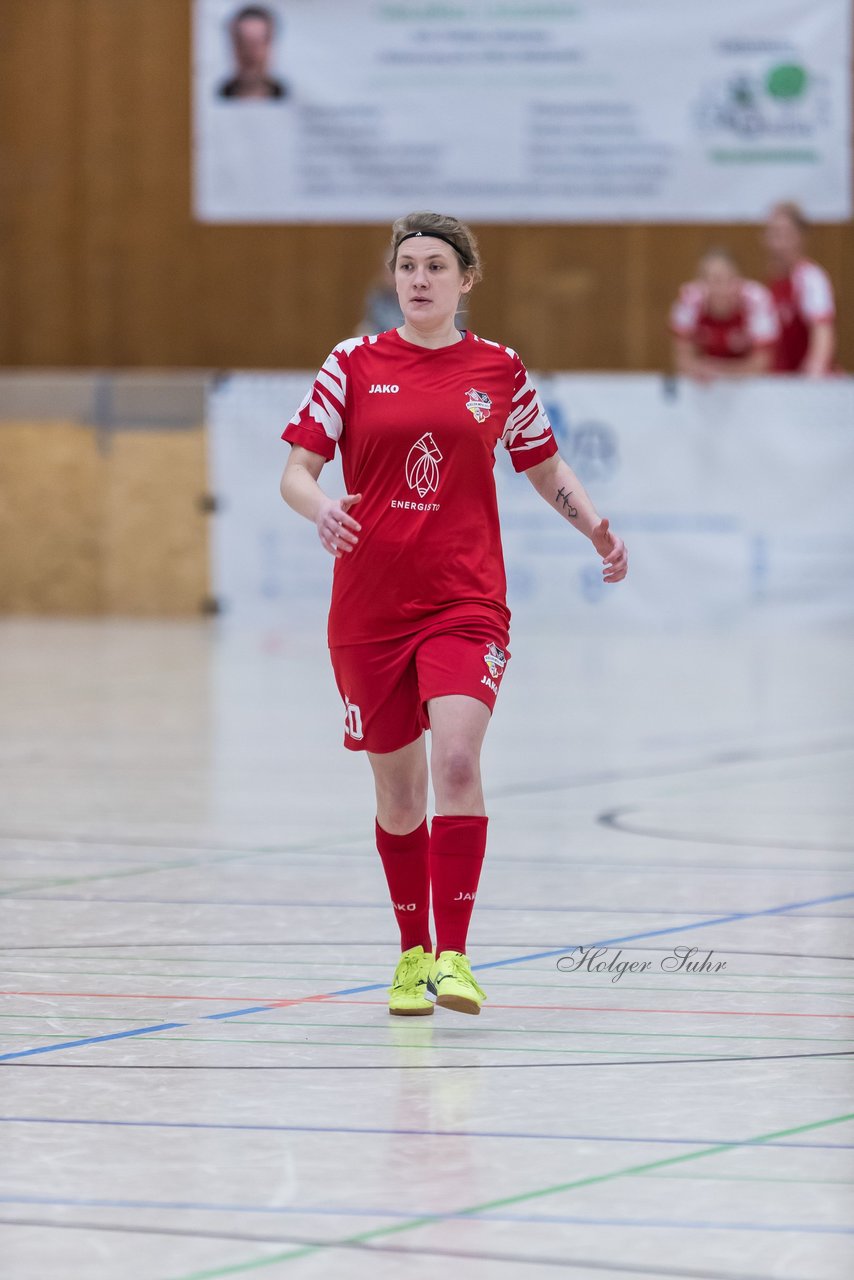 Bild 168 - Wahlstedter Wintercup